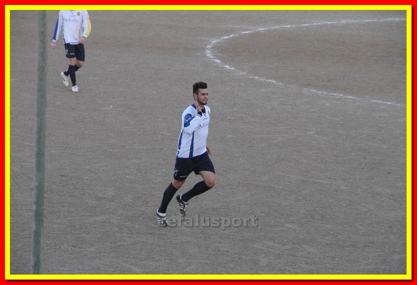 131123 sport 194_tn.jpg